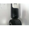 Recambio de amortiguador trasero izquierdo para nissan micra v (k14) 1.0 12v cat referencia OEM IAM 562105FM0A  