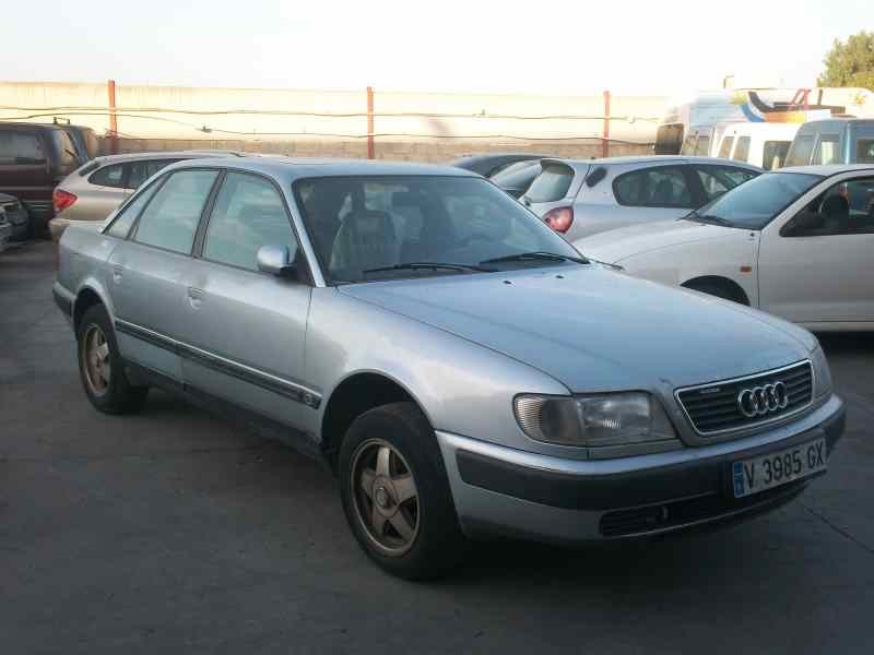 AUDI 100 BERLINA (C4)