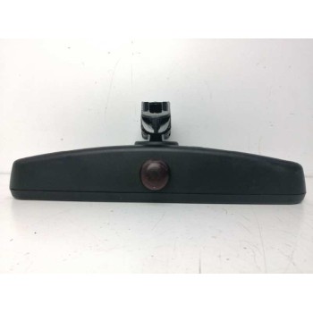 Recambio de espejo interior para bmw x3 (e83) 2.5 24v referencia OEM IAM 51168257276 8257276 