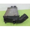 Recambio de intercooler para alfa romeo gt (125) 1.9 jtd 16v 150/ progression referencia OEM IAM 46744880 1724301 CACOMUNES