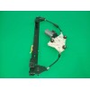 Recambio de elevalunas delantero izquierdo para alfa romeo 156 (116) 1.6 l t.spark distinctive referencia OEM IAM FUNDA 00606722