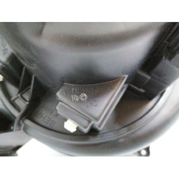 Recambio de motor calefaccion para volvo xc70 2.4 diesel cat referencia OEM IAM 6G9N18D413AA  