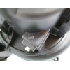 Recambio de motor calefaccion para volvo xc70 2.4 diesel cat referencia OEM IAM 6G9N18D413AA  