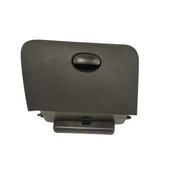 Recambio de guantera para citroën c2 1.1 referencia OEM IAM 9655601777  