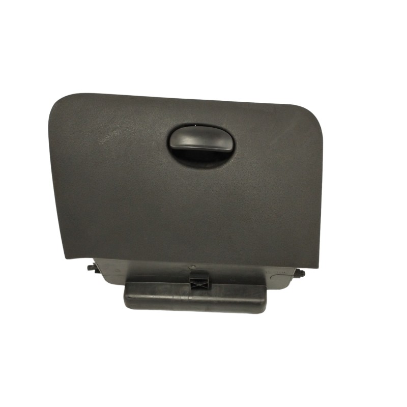 Recambio de guantera para citroën c2 1.1 referencia OEM IAM 9655601777  