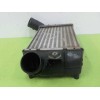 Recambio de intercooler para alfa romeo gt (125) 1.9 jtd 16v 150/ progression referencia OEM IAM 46744880 1724301 CACOMUNES