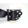 Recambio de cinturon seguridad trasero izquierdo para mazda 2 (de_, dh_) 1.3 (de3fs) referencia OEM IAM T86236T  