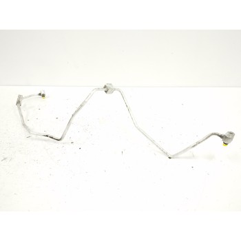 Recambio de tubos aire acondicionado para honda accord berlina (cl/cn) 2.2 ctdi referencia OEM IAM   