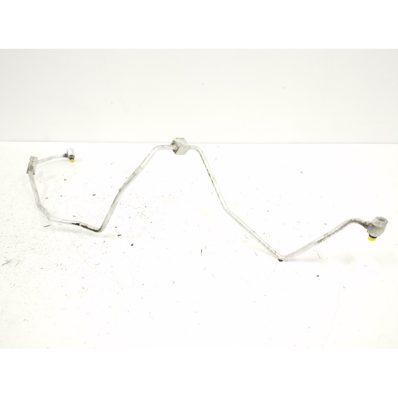 Recambio de tubos aire acondicionado para honda accord berlina (cl/cn) 2.2 ctdi referencia OEM IAM   