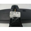 Recambio de espejo interior para bmw x3 (e83) 2.5 24v referencia OEM IAM 51168257276 8257276 