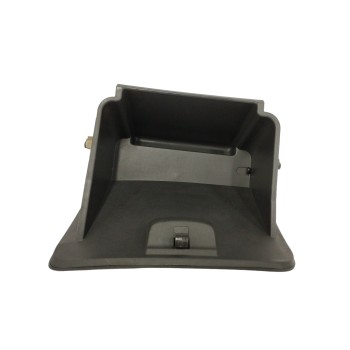 Recambio de guantera para citroën c2 1.1 referencia OEM IAM 9655601777  