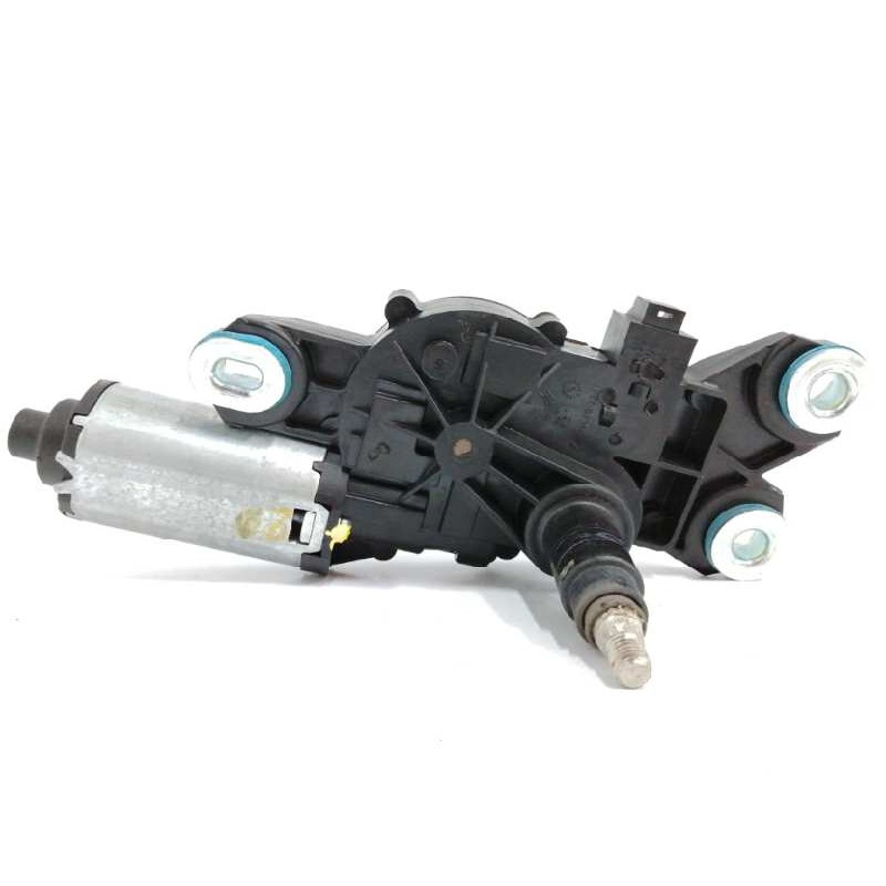 Recambio de motor limpia trasero para volvo xc70 2.4 diesel cat referencia OEM IAM 30663891 53029212 
