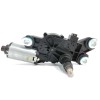 Recambio de motor limpia trasero para volvo xc70 2.4 diesel cat referencia OEM IAM 30663891 53029212 
