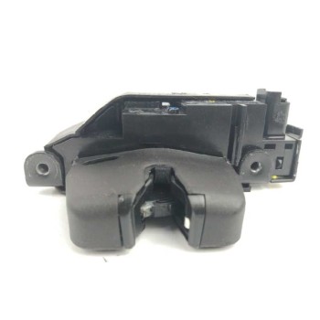 Recambio de cerradura maletero / porton para opel corsa f 1.2 referencia OEM IAM 3644675  