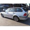 BMW SERIE 3 TOURING (E46)