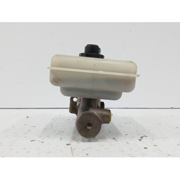 Recambio de bomba freno para iveco daily iii furgoneta 35 s 13 v,35 c 13 v referencia OEM IAM   