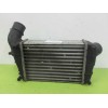 Recambio de intercooler para alfa romeo gt (125) 1.9 jtd 16v 150/ progression referencia OEM IAM 46744880 1724301 CACOMUNES