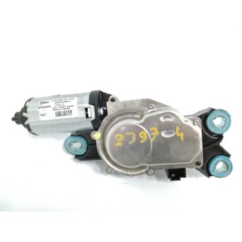 Recambio de motor limpia trasero para volvo xc70 2.4 diesel cat referencia OEM IAM 30663891 53029212 