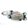 Recambio de motor limpia trasero para volvo xc70 2.4 diesel cat referencia OEM IAM 30663891 53029212 