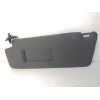 Recambio de parasol izquierdo para bmw x3 (e83) 2.5 24v referencia OEM IAM   