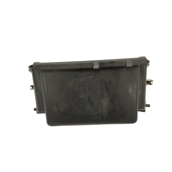 Recambio de guantera para citroën c2 1.1 referencia OEM IAM 9655601777  