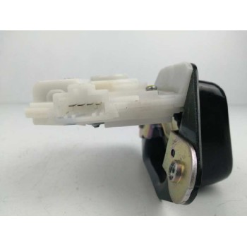 Recambio de cerradura maletero / porton para honda cr-v 1.6 dtec cat referencia OEM IAM   