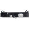 Recambio de interruptor para jaguar f-pace (x761) 2.0 td4 awd referencia OEM IAM JX7314B790AA  