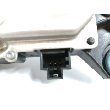 Recambio de motor limpia trasero para volvo xc70 2.4 diesel cat referencia OEM IAM 30663891 53029212 