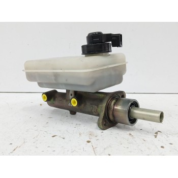 Recambio de bomba freno para iveco daily iii furgoneta 35 s 13 v,35 c 13 v referencia OEM IAM   