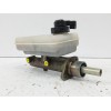 Recambio de bomba freno para iveco daily iii furgoneta 35 s 13 v,35 c 13 v referencia OEM IAM   