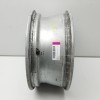 Recambio de llanta para opel astra g berlina 2.0 dti referencia OEM IAM INTRA60505 6JX15ET49 5H 5X110