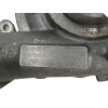 Recambio de turbocompresor para peugeot 207 1.6 hdi fap cat (9hz / dv6ted4) referencia OEM IAM 9686120680 GTC1244VZ 