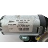 Recambio de motor limpia trasero para volvo xc70 2.4 diesel cat referencia OEM IAM 30663891 53029212 