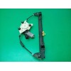 Recambio de elevalunas delantero izquierdo para alfa romeo 156 (116) 1.6 l t.spark distinctive referencia OEM IAM FUNDA 00606722