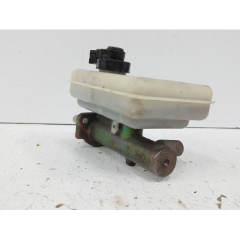 Recambio de bomba freno para iveco daily iii furgoneta 35 s 13 v,35 c 13 v referencia OEM IAM   