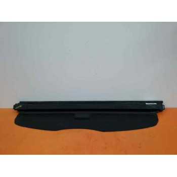 BANDEJA TRASERA 156072536 364753640 24469259