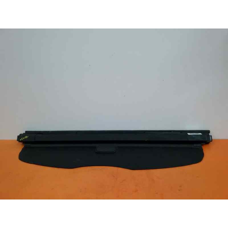 Recambio de bandeja trasera para alfa romeo 159 sportwagon (140) 1.9 jtdm 16v / selective referencia OEM IAM 156072536 364753640