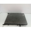 Recambio de radiador agua para peugeot partner (s2) 1.6 16v hdi cat referencia OEM IAM 9637040680  