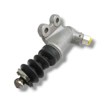 Recambio de bombin embrague para honda cr-z (zf1) 1.5 ima híbrido suave referencia OEM IAM 46930SNAA41 46930-SNA-A41 