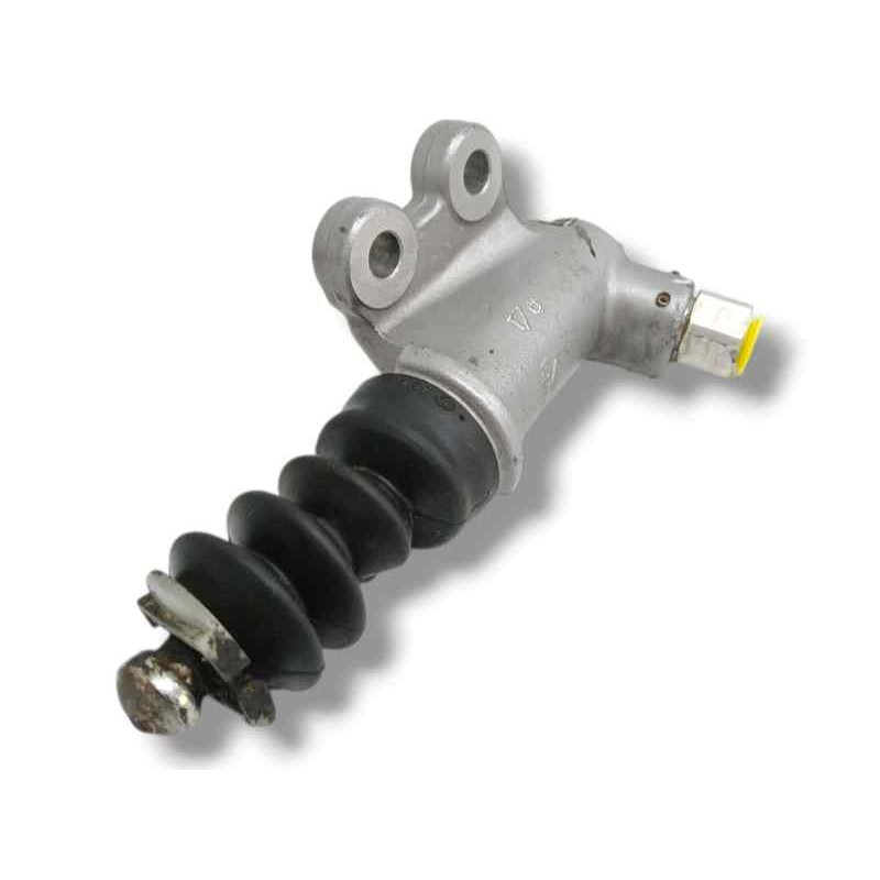 BOMBIN EMBRAGUE 46930-SNA-A41