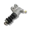 Recambio de bombin embrague para honda cr-z (zf1) 1.5 ima híbrido suave referencia OEM IAM 46930SNAA41 46930-SNA-A41 
