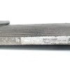 Recambio de condensador / radiador aire acondicionado para citroën c2 1.4 hdi referencia OEM IAM 9653035980  