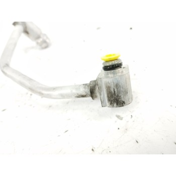 Recambio de tubos aire acondicionado para honda accord berlina (cl/cn) 2.2 ctdi referencia OEM IAM   