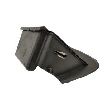 Recambio de guantera para citroën c2 1.1 referencia OEM IAM 9655601777  