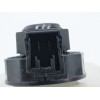 Recambio de bomba freno para iveco daily iii furgoneta 35 s 13 v,35 c 13 v referencia OEM IAM   