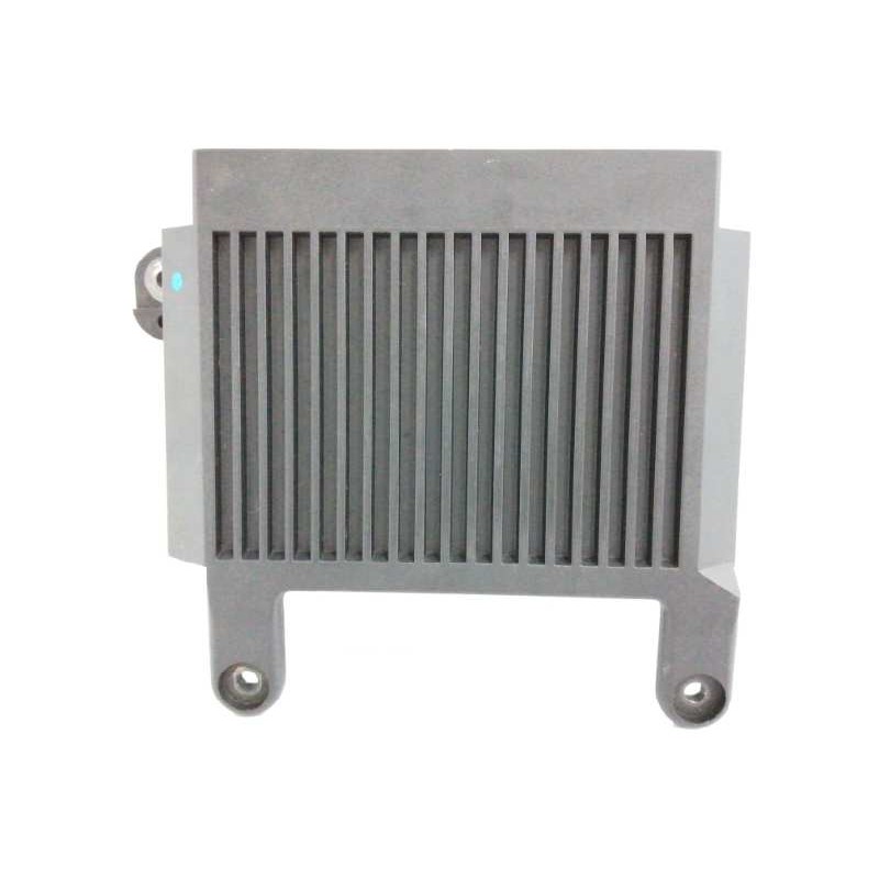 Recambio de modulo electronico para volvo xc70 2.4 diesel cat referencia OEM IAM 31215612 AMPLIFICADOR 31215657