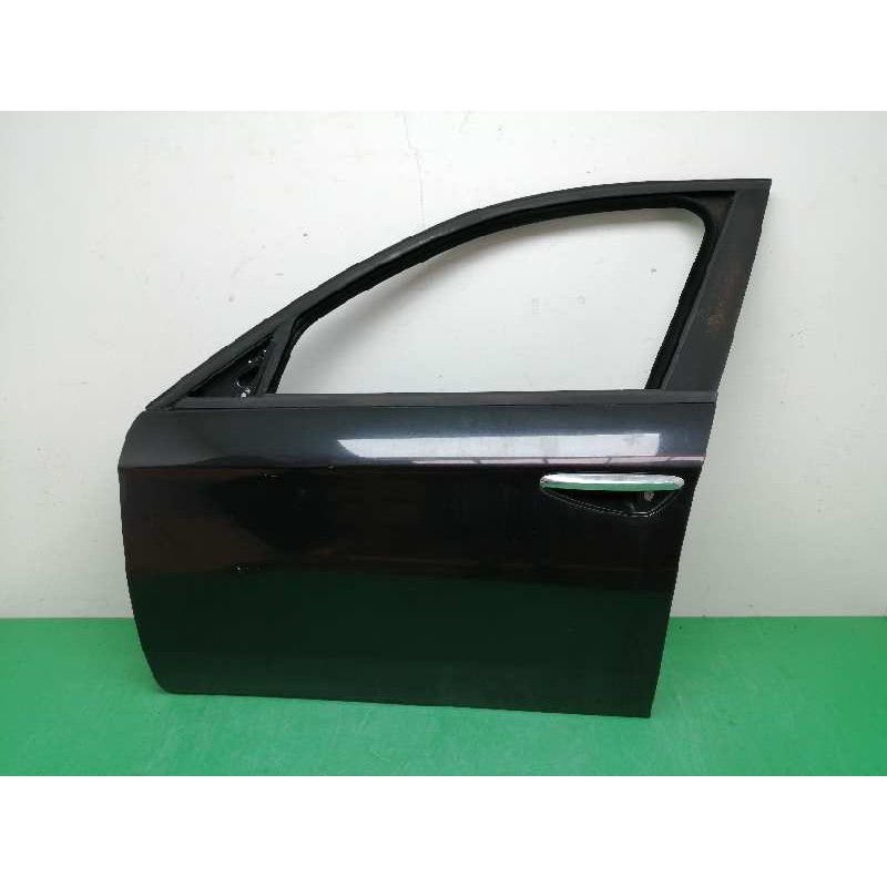 Recambio de puerta delantera izquierda para alfa romeo 159 sportwagon (140) 1.9 jtdm 16v / selective referencia OEM IAM 00505138