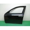Recambio de puerta delantera izquierda para alfa romeo 159 sportwagon (140) 1.9 jtdm 16v / selective referencia OEM IAM 00505138