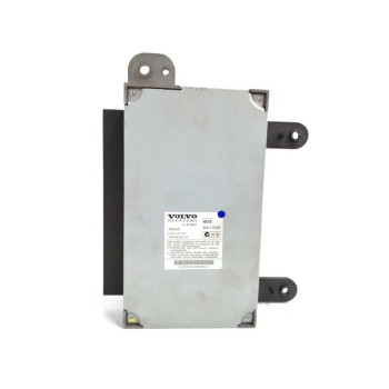 Recambio de modulo electronico para volvo xc70 2.4 diesel cat referencia OEM IAM 31215612 AMPLIFICADOR 31215657