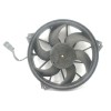 Recambio de electroventilador para fiat ulysse (179) 2.2 16v jtd cat referencia OEM IAM 1494742080  